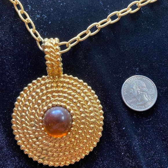 VINTAGE SET - Picture 3 of 5